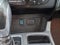 2019 Ford Escape SE 4WD