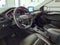 2022 Ford Escape SEL AWD