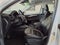 2022 Ford Escape SEL AWD