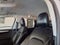2022 Ford Escape SEL AWD