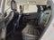 2022 Ford Escape SEL AWD