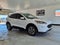 2022 Ford Escape SEL AWD