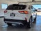 2022 Ford Escape SEL AWD