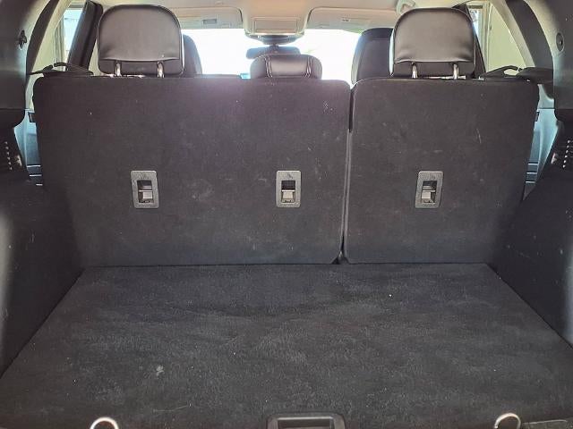 2022 Ford Escape SEL AWD