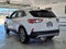 2022 Ford Escape SEL AWD