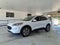 2022 Ford Escape SEL AWD