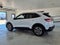 2022 Ford Escape SEL AWD