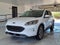 2022 Ford Escape SEL AWD