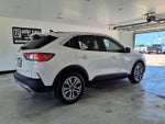 2022 Ford Escape SEL AWD