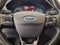 2022 Ford Escape SEL AWD