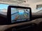 2022 Ford Escape SEL AWD