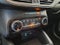 2022 Ford Escape SEL AWD