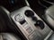 2022 Ford Escape SEL AWD