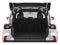 2025 Ford Escape ST-Line AWD