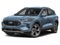 2025 Ford Escape ST-Line Select AWD