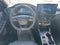 2023 Ford Escape ST-Line Elite AWD