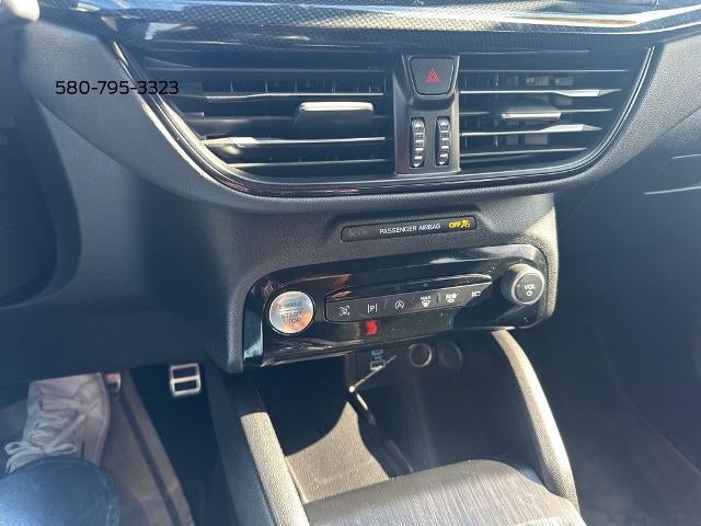 2023 Ford Escape ST-Line Elite AWD