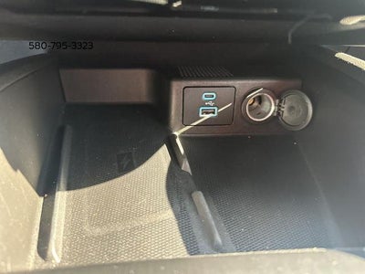 2023 Ford Escape ST-Line Elite AWD