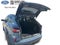 2023 Ford Escape ST-Line Elite AWD