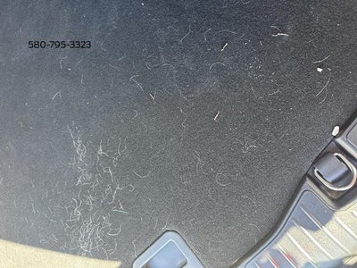 2023 Ford Escape ST-Line Elite AWD