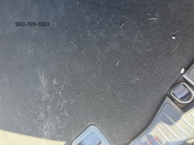 2023 Ford Escape ST-Line Elite AWD