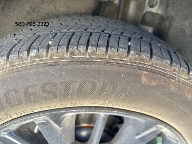 2023 Ford Escape ST-Line Elite AWD