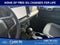 2026 Ford Bronco Base 4 Door 4x4