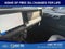 2026 Ford Bronco Base 4 Door 4x4