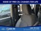 2026 Ford Bronco Base 4 Door 4x4