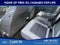 2026 Ford Bronco Base 4 Door 4x4