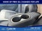 2026 Ford Bronco Base 4 Door 4x4