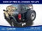 2026 Ford Bronco Base 4 Door 4x4