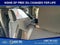 2026 Ford Bronco Base 4 Door 4x4