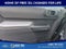 2026 Ford Bronco Base 4 Door 4x4