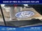2026 Ford Bronco Base 4 Door 4x4