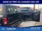 2026 Ford Bronco Base 4 Door 4x4
