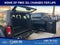 2026 Ford Bronco Base 4 Door 4x4