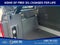 2026 Ford Bronco Base 4 Door 4x4