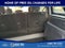 2026 Ford Bronco Base 4 Door 4x4