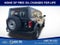 2026 Ford Bronco Base 4 Door 4x4