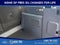 2026 Ford Bronco Base 4 Door 4x4