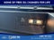2026 Ford Bronco Base 4 Door 4x4