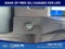 2026 Ford Bronco Base 4 Door 4x4