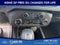 2026 Ford Bronco Base 4 Door 4x4