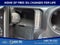 2026 Ford Bronco Base 4 Door 4x4