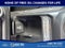 2026 Ford Bronco Base 4 Door 4x4