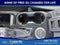 2026 Ford Bronco Base 4 Door 4x4