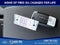 2026 Ford Bronco Base 4 Door 4x4