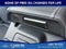 2026 Ford Bronco Base 4 Door 4x4