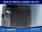 2026 Ford Bronco Base 4 Door 4x4